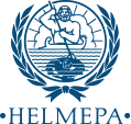helmepa_logo