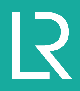 LR logo 2022
