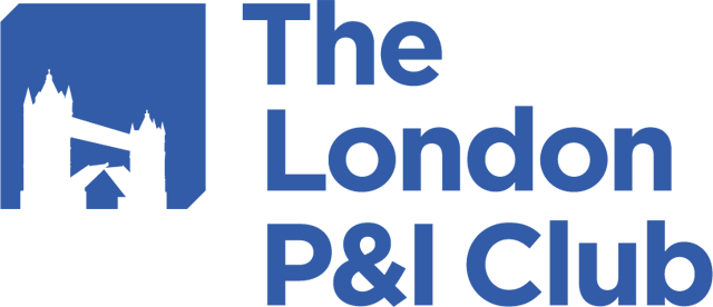 TheLPIclub logo