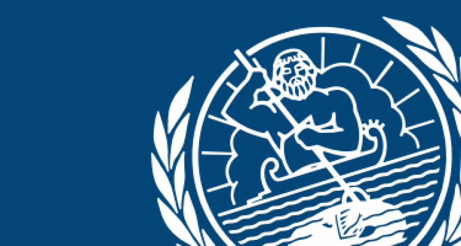Διαδικτυακό Σεμινάριο της HELMEPA, “Safety First” για αξιωματικούς ΕΝ σε Ελλάδα και Κύπρο
